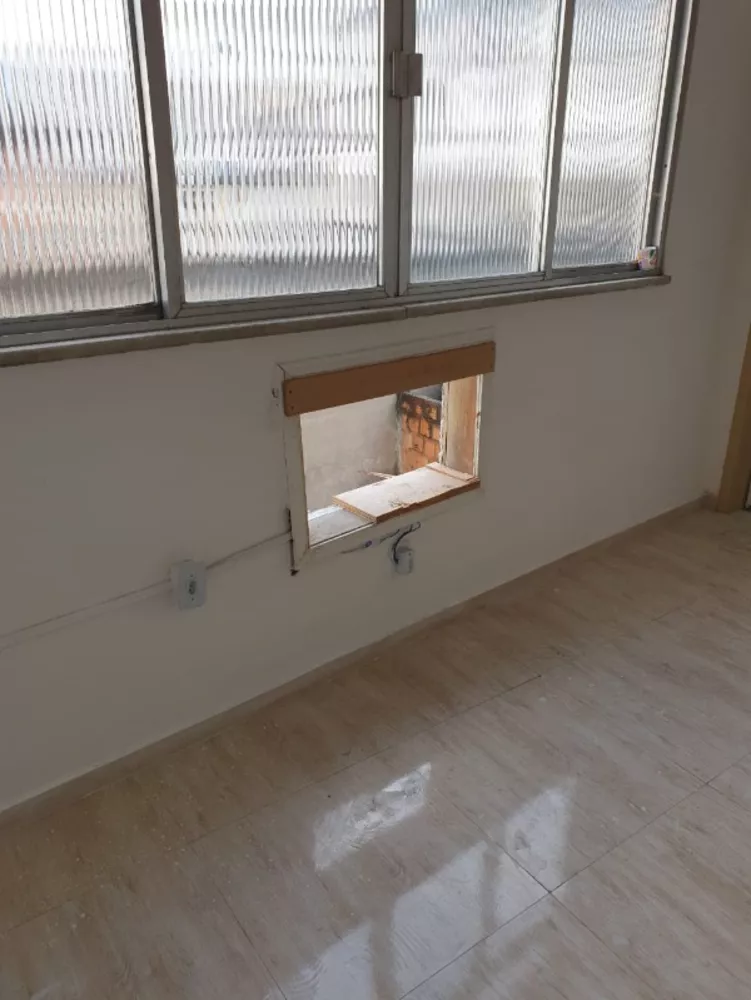 Sala-Conjunto, 25 m² - Foto 15