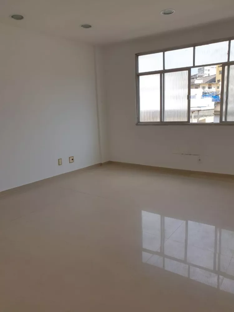 Sala-Conjunto, 25 m² - Foto 17