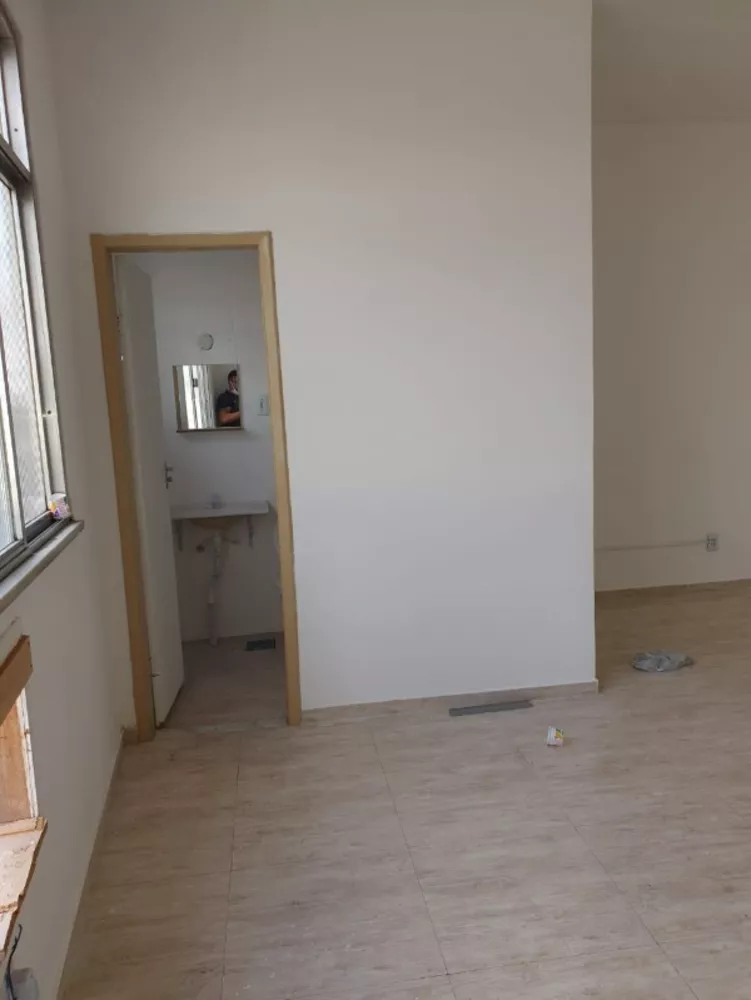 Sala-Conjunto, 25 m² - Foto 16