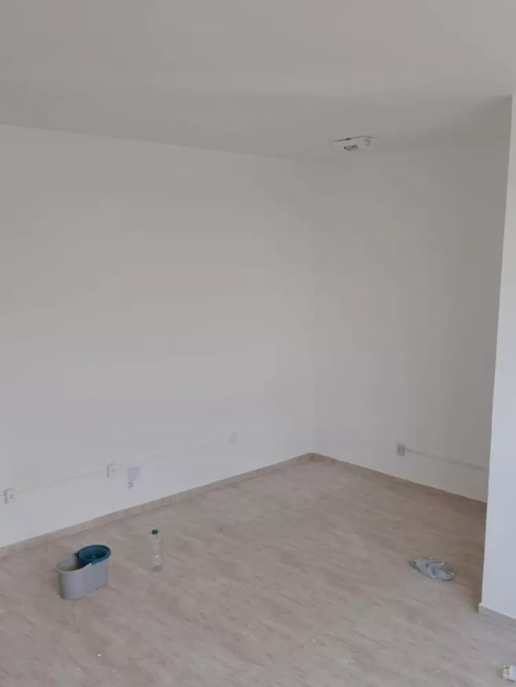 Sala-Conjunto, 25 m² - Foto 14