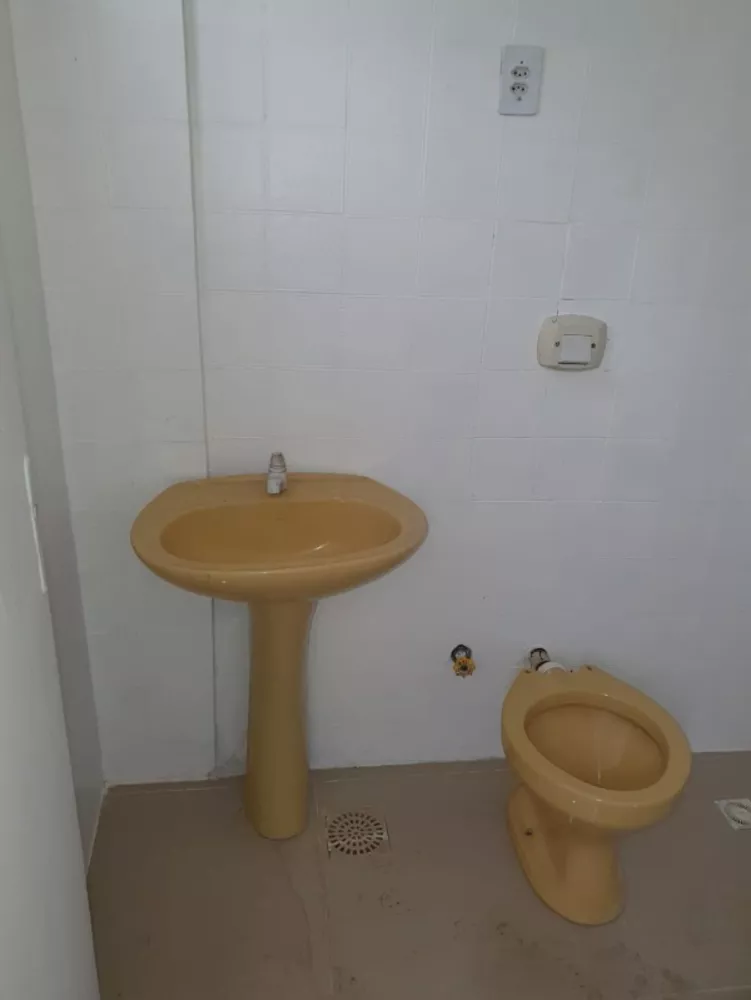 Sala-Conjunto, 25 m² - Foto 11