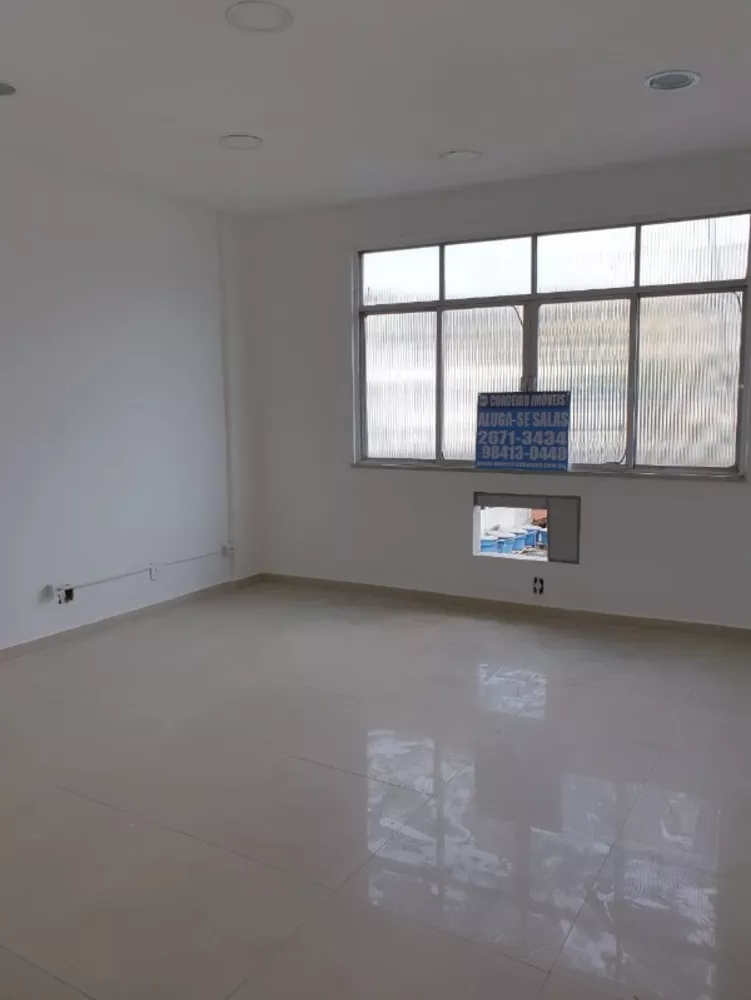 Sala-Conjunto, 25 m² - Foto 21