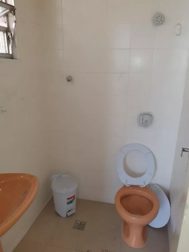 Sala-Conjunto, 25 m² - Foto 23