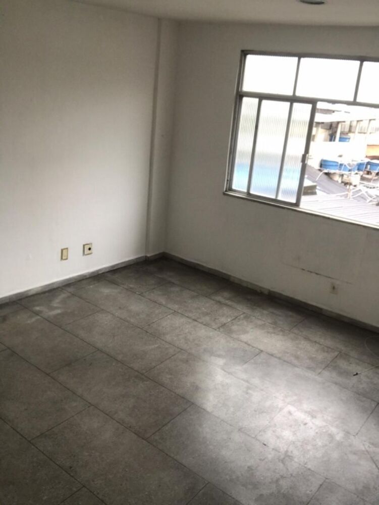 Sala-Conjunto, 25 m² - Foto 5