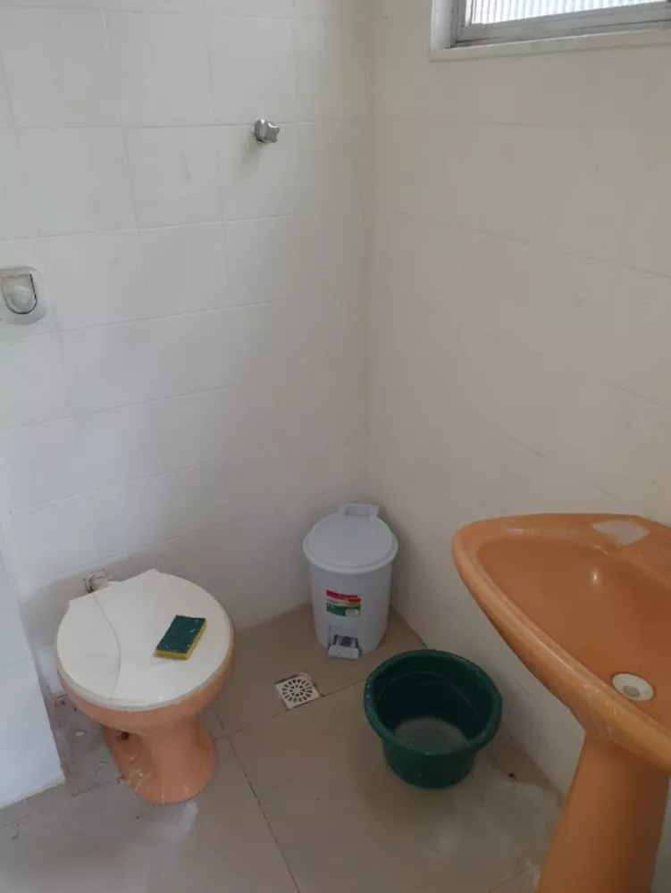 Sala-Conjunto, 25 m² - Foto 26