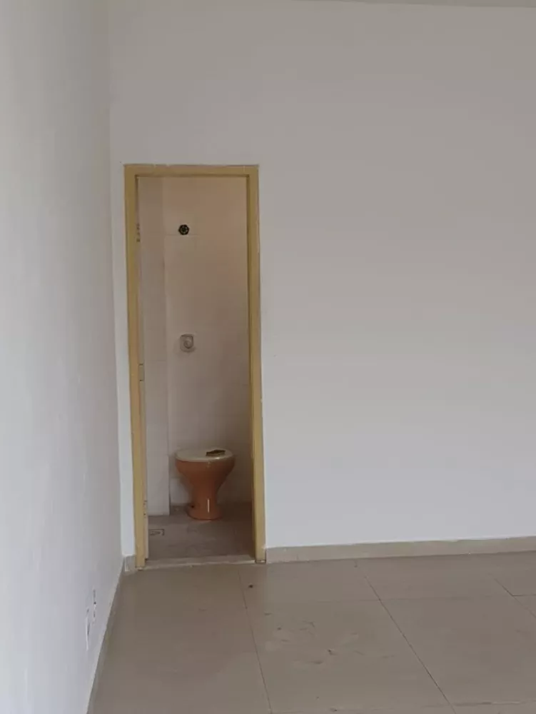 Sala-Conjunto, 25 m² - Foto 25