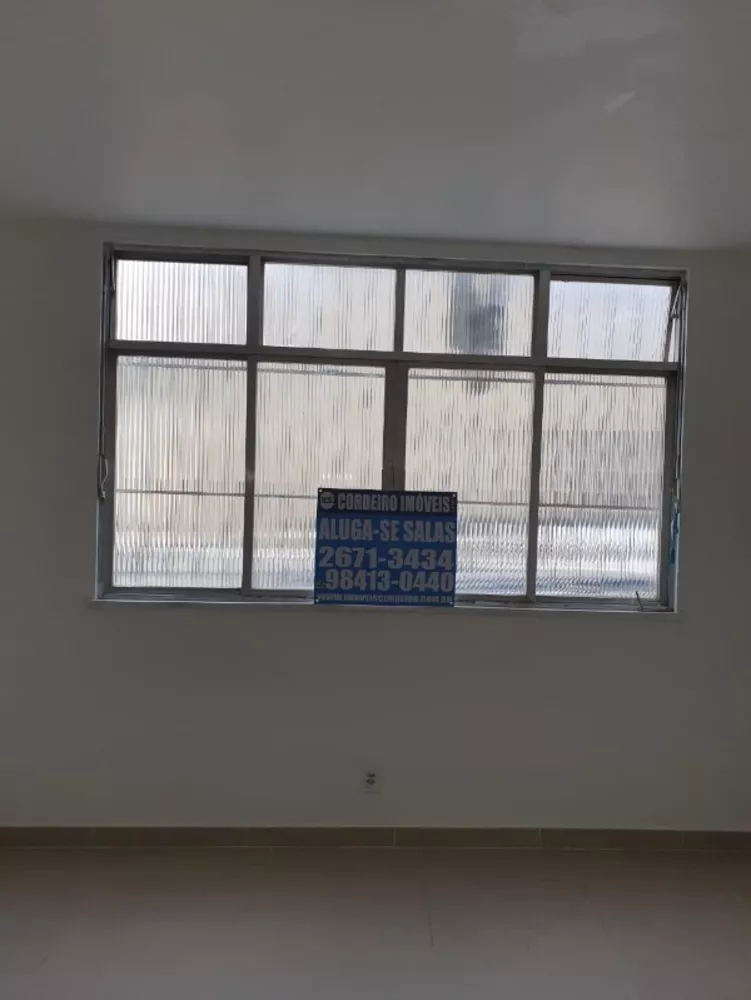 Sala-Conjunto, 25 m² - Foto 10