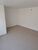 Sala-Conjunto, 25 m² - Foto 8