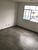 Sala-Conjunto, 25 m² - Foto 5