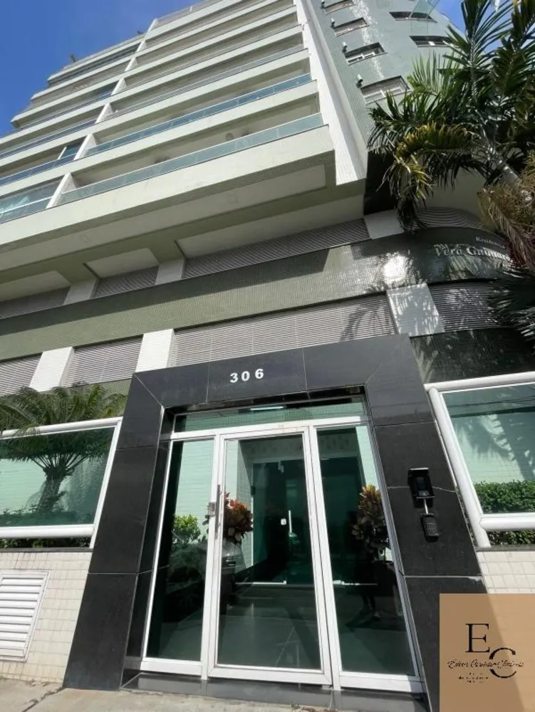Apartamento, 2 quartos, 92 m² - Foto 7