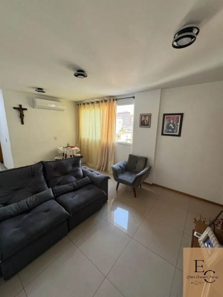 Apartamento, 2 quartos, 92 m² - Foto 14