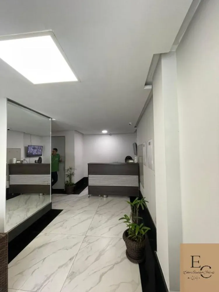 Apartamento, 2 quartos, 92 m² - Foto 9