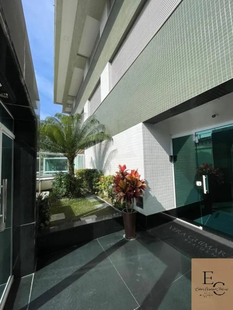 Apartamento, 2 quartos, 92 m² - Foto 6