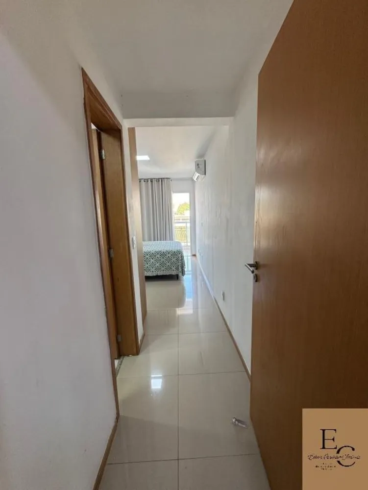 Apartamento, 2 quartos, 92 m² - Foto 20