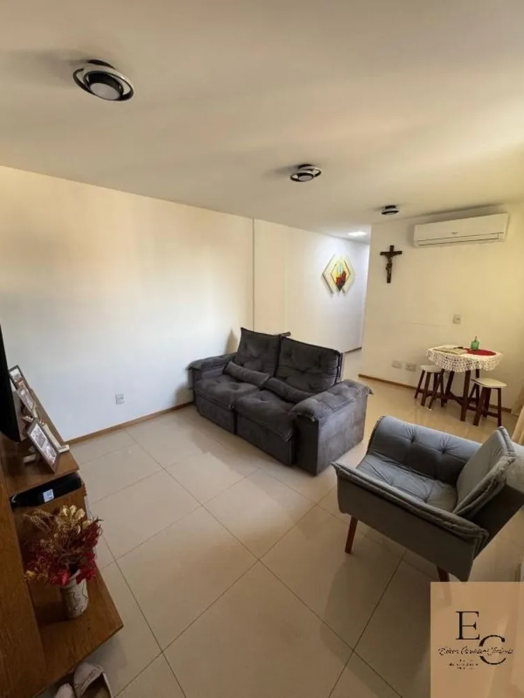 Apartamento, 2 quartos, 92 m² - Foto 13