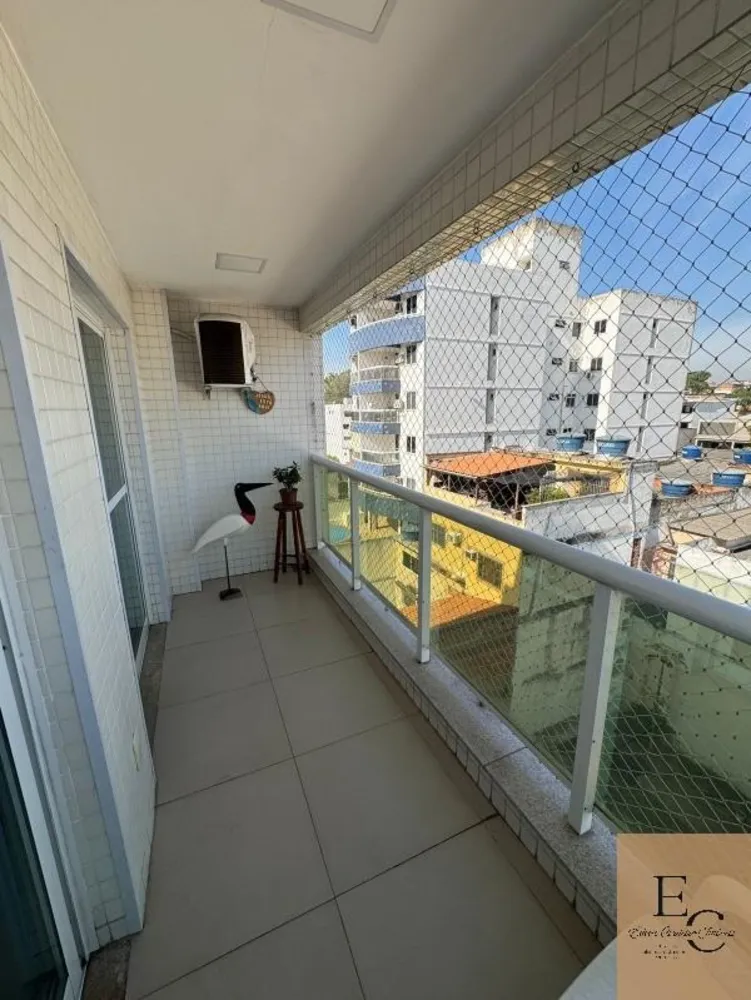 Apartamento, 2 quartos, 92 m² - Foto 18