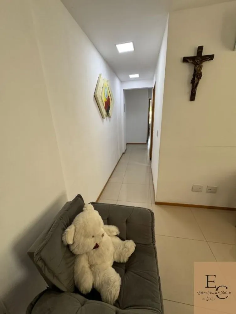Apartamento, 2 quartos, 92 m² - Foto 17