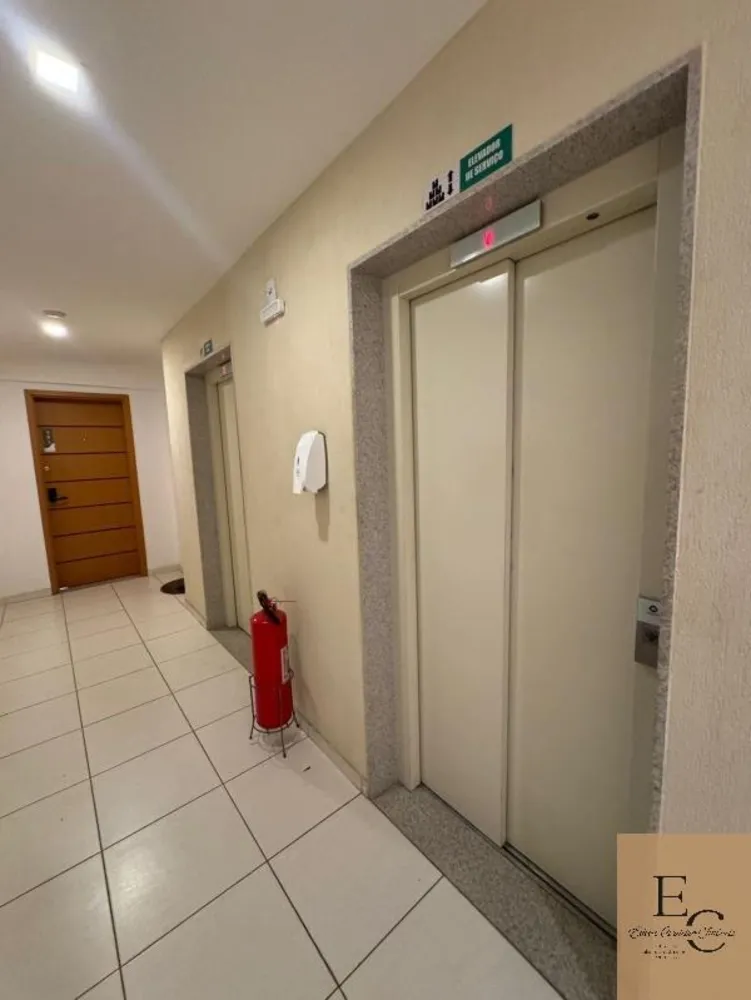 Apartamento, 2 quartos, 92 m² - Foto 12