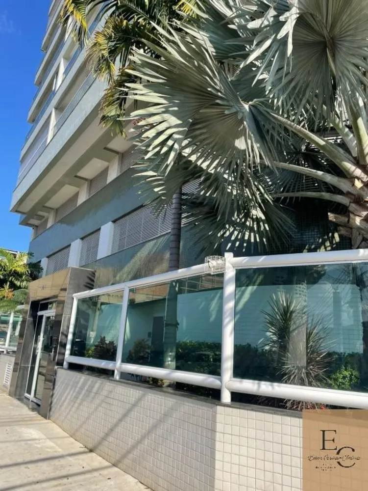 Apartamento, 2 quartos, 92 m² - Foto 3