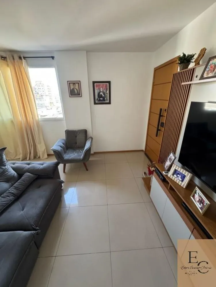 Apartamento, 2 quartos, 92 m² - Foto 15