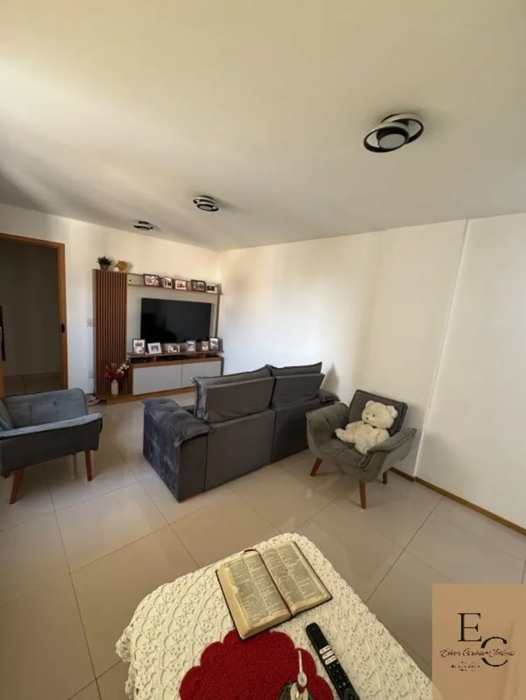 Apartamento, 2 quartos, 92 m² - Foto 16