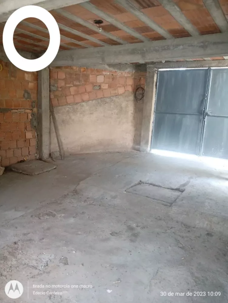 Casa, 2 quartos - Foto 19