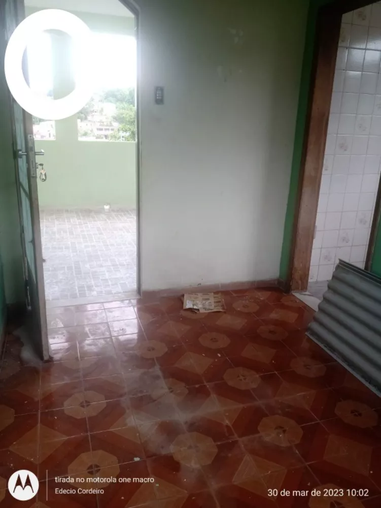 Casa, 2 quartos - Foto 10