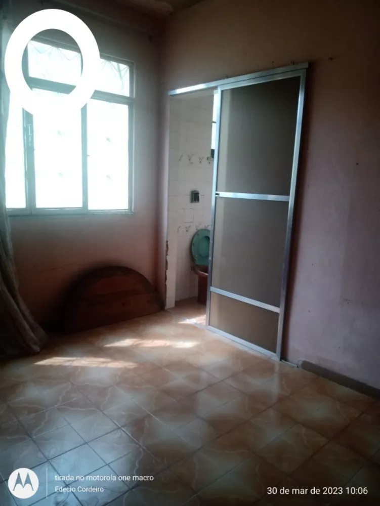 Casa, 2 quartos - Foto 15