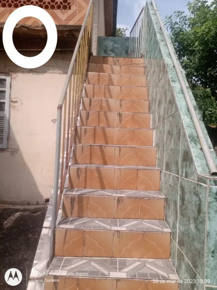 Casa, 2 quartos - Foto 6