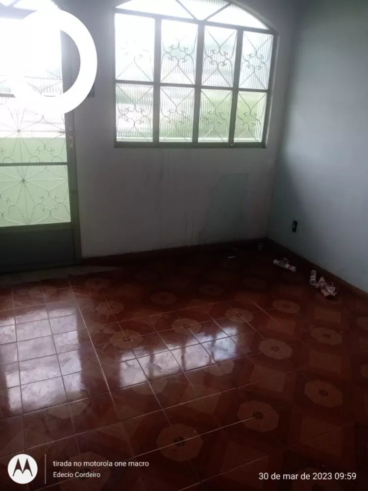 Casa, 2 quartos - Foto 16