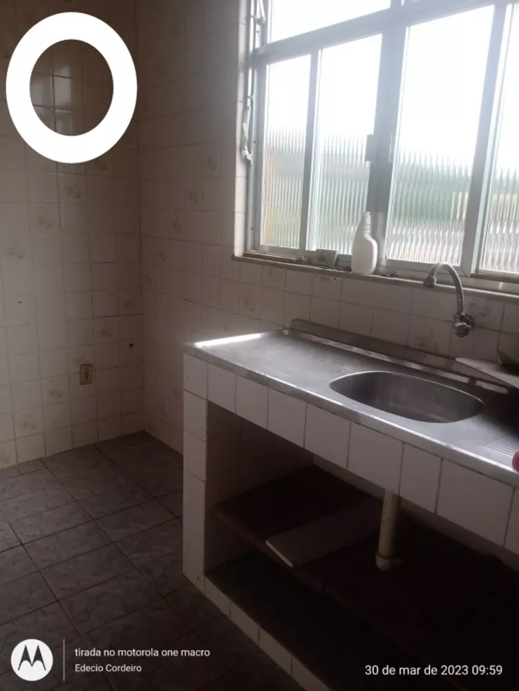 Casa, 2 quartos - Foto 14