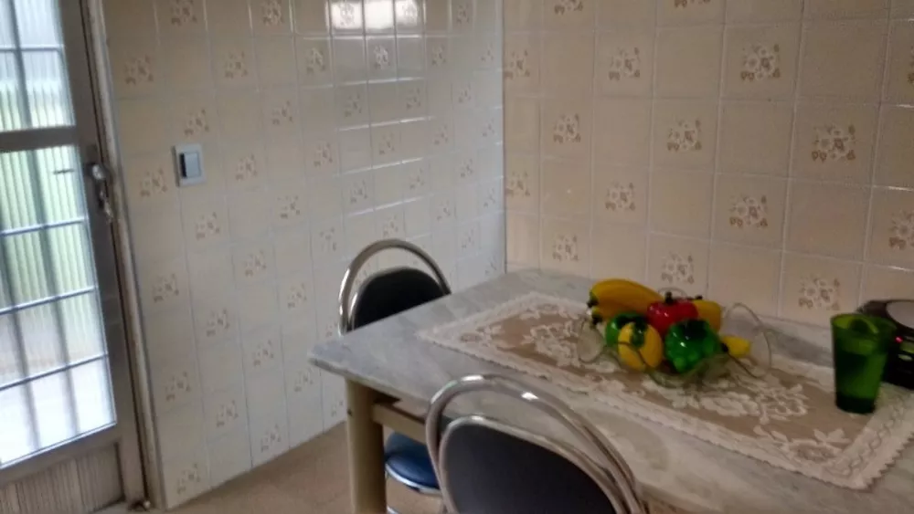 Casa, 5 quartos - Foto 6