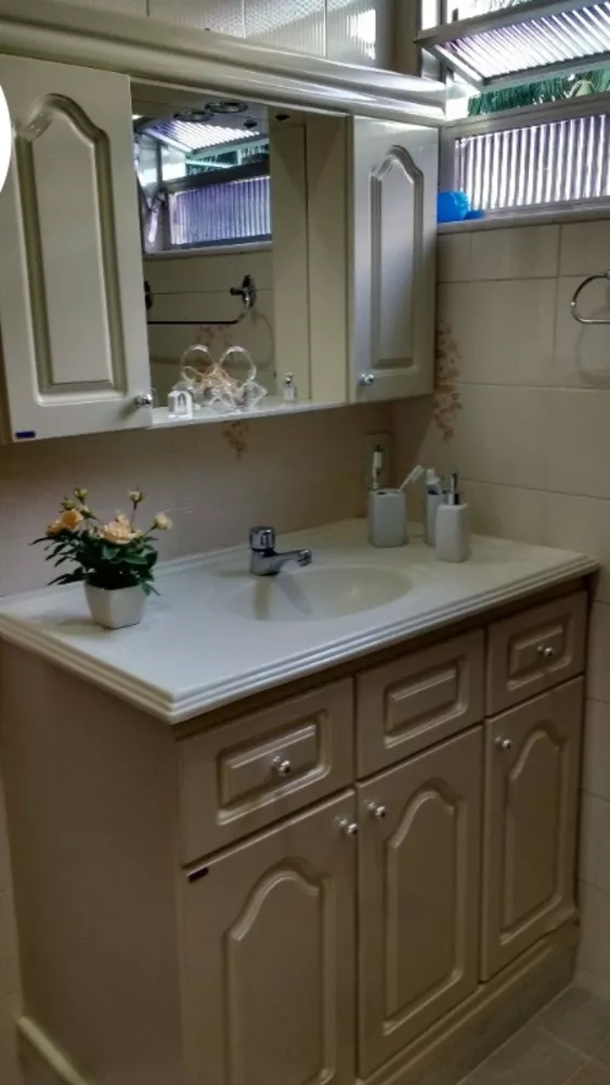 Casa, 5 quartos - Foto 5