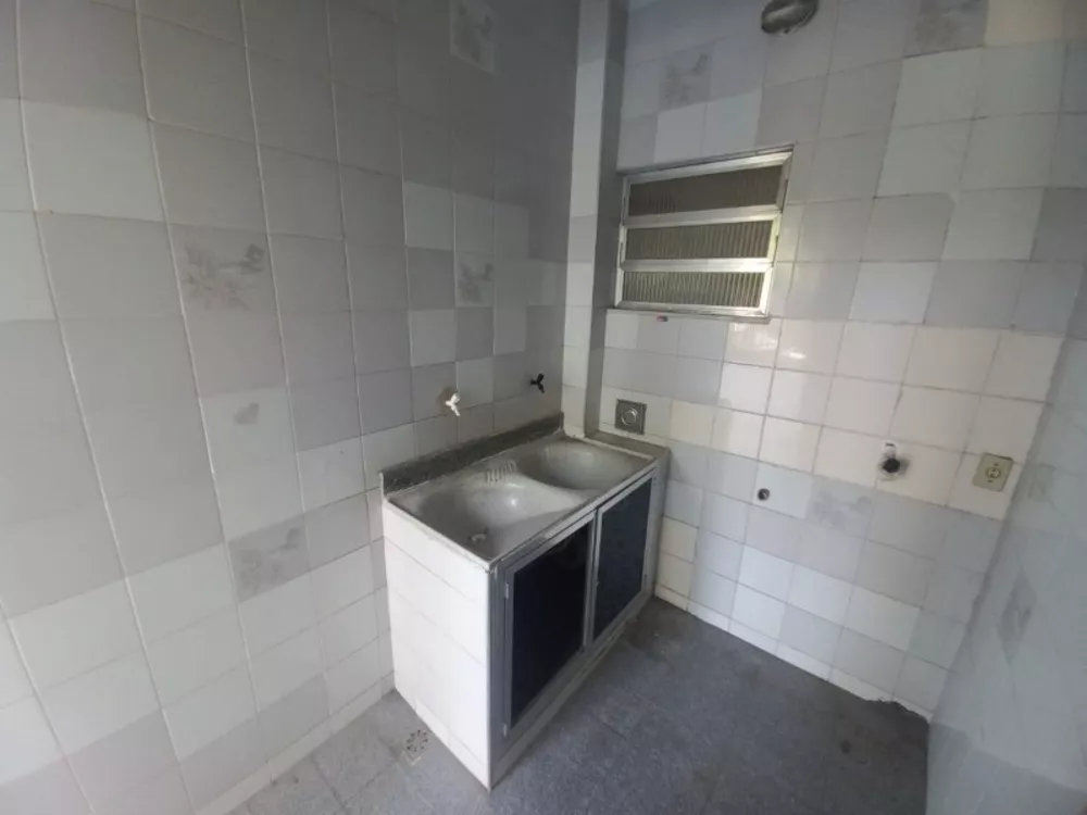 Casa, 5 quartos - Foto 19