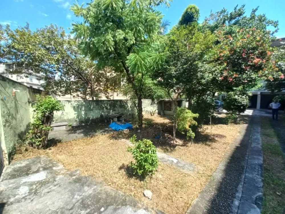 Casa, 5 quartos - Foto 12