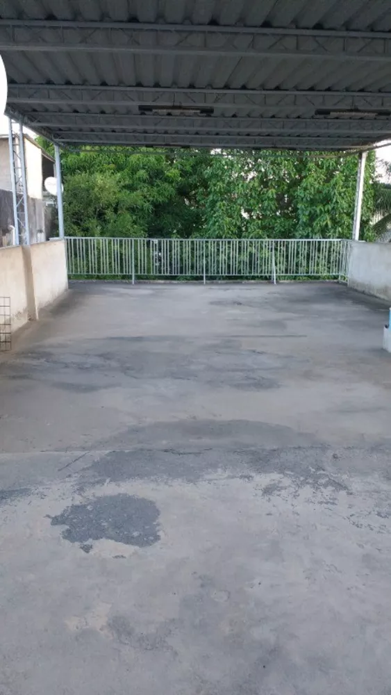 Casa, 5 quartos - Foto 10