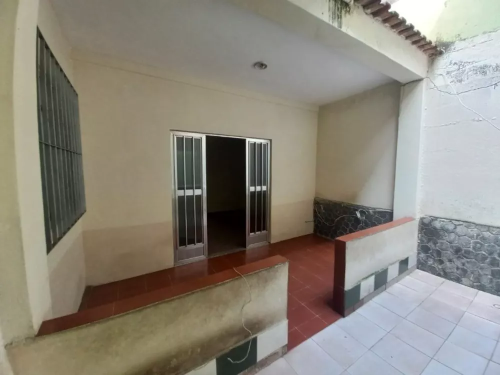 Casa, 5 quartos - Foto 20