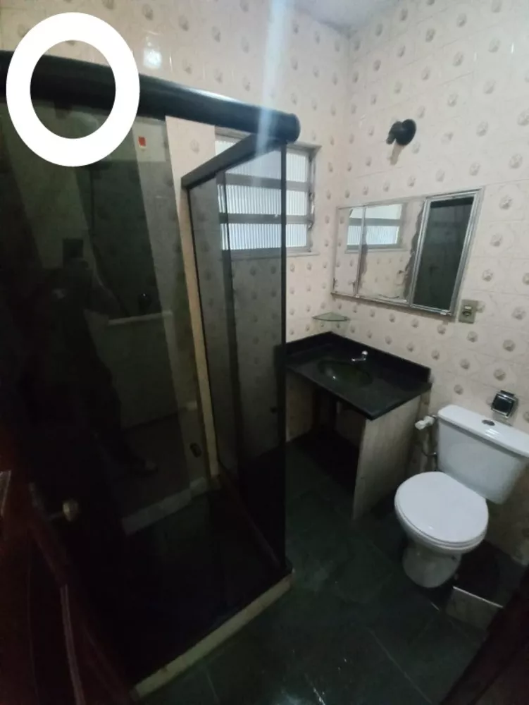 Casa, 5 quartos - Foto 16