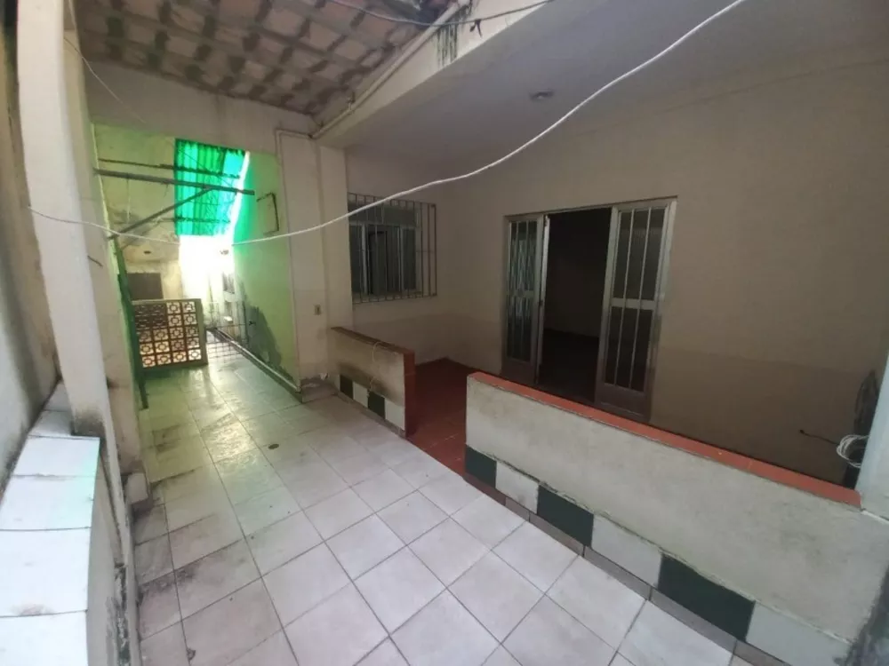 Casa, 5 quartos - Foto 22