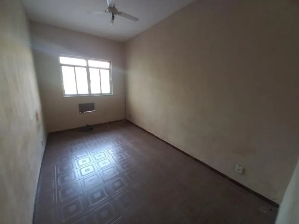 Sobrado, 5 quartos, 498 m² - Foto 30