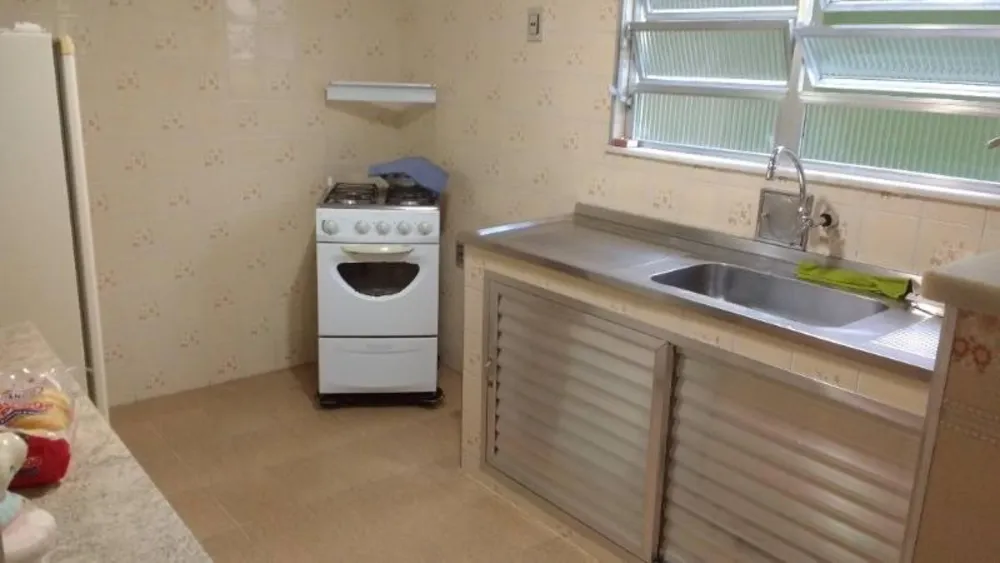 Sobrado, 5 quartos, 498 m² - Foto 14