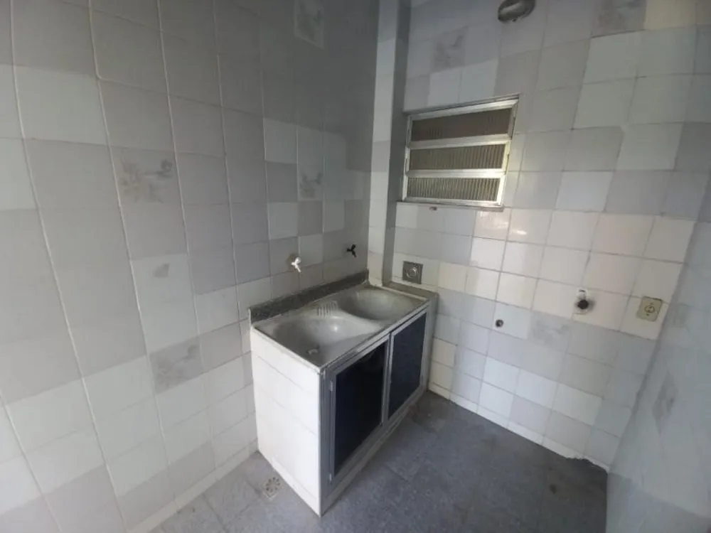 Sobrado, 5 quartos, 498 m² - Foto 38