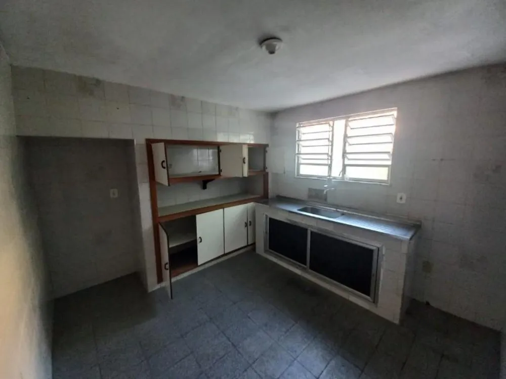 Sobrado, 5 quartos, 498 m² - Foto 36