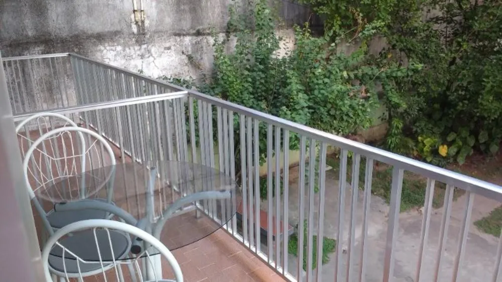 Sobrado, 5 quartos, 498 m² - Foto 5