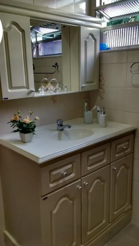 Sobrado, 5 quartos, 498 m² - Foto 10