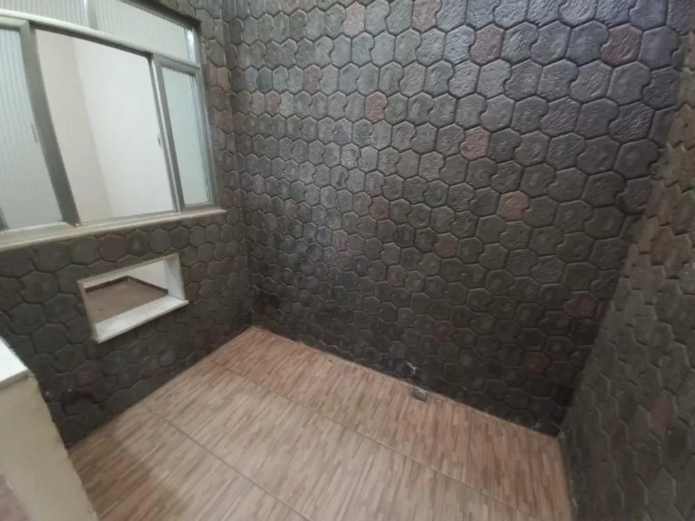 Sobrado, 5 quartos, 498 m² - Foto 34