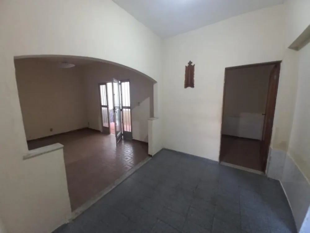 Sobrado, 5 quartos, 498 m² - Foto 26