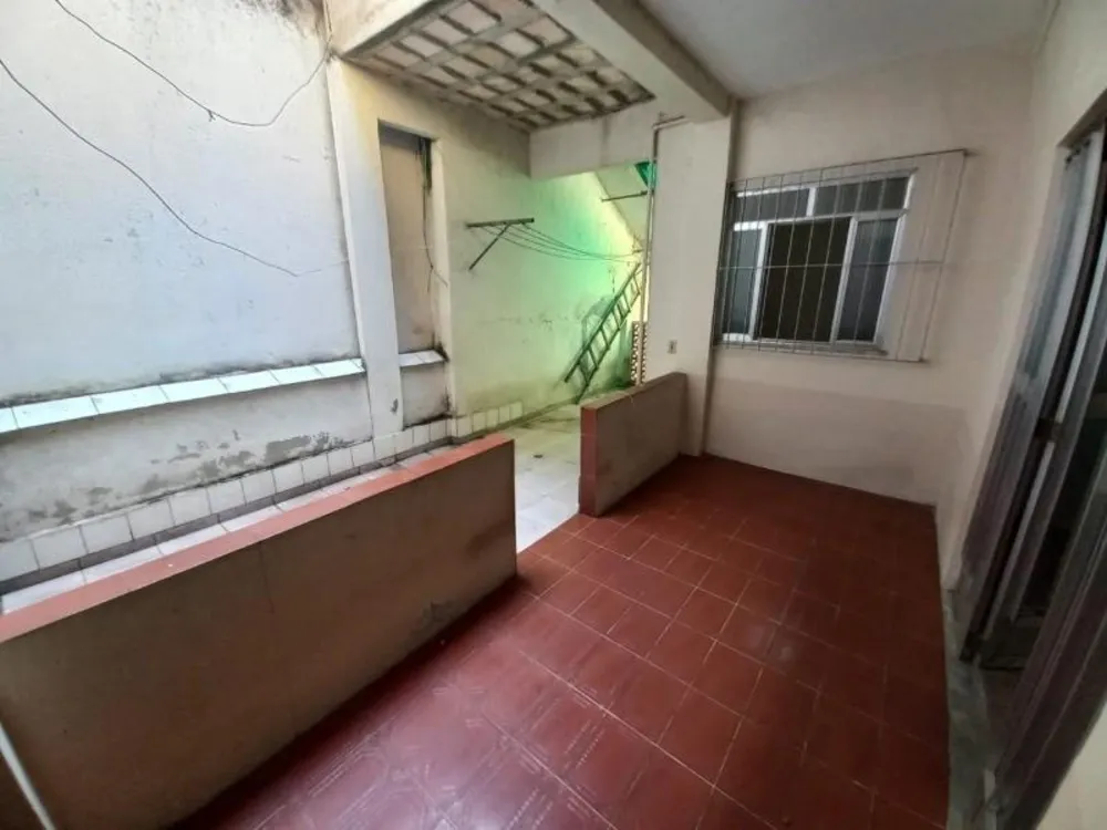 Sobrado, 5 quartos, 498 m² - Foto 42