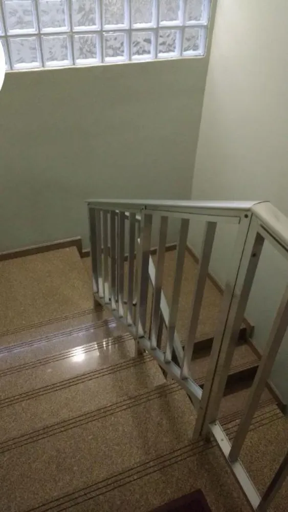 Sobrado, 5 quartos, 498 m² - Foto 18