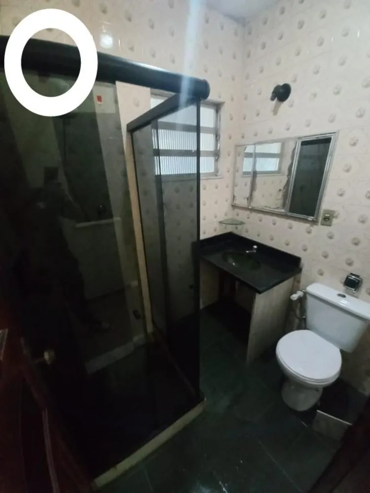 Sobrado, 5 quartos, 498 m² - Foto 32